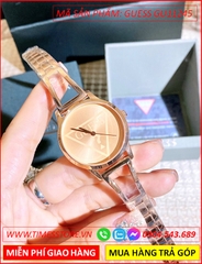 dong-ho-nu-guess-rose-gold-luxury-mat-tron-day-kim-loai-thoi-trang-dep-timesstore-vn