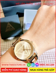 dong-ho-nu-guess-vang-gold-luxury-mat-tron-day-lac-tay-kim-loai-dep-gia-re-timesstore-vn