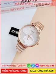 dong-ho-nu-guess-mat-bong-hong-day-kim-loai-rose-gold-timesstore-vn