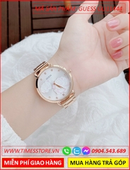 dong-ho-nu-guess-mat-bong-hong-day-kim-loai-rose-gold-timesstore-vn