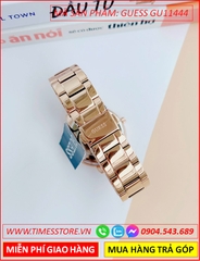 dong-ho-nu-guess-mat-bong-hong-day-kim-loai-rose-gold-timesstore-vn