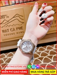 dong-ho-nu-guess-mat-chronograph-6-kim-day-silicone-trang-timesstore-vn