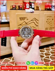 dong-ho-nu-guess-mat-chronograph-vang-gold-lo-co-day-cao-su-do-timesstore-vn