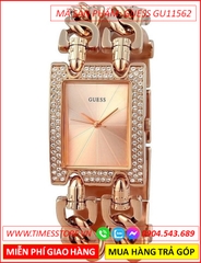 dong-ho-nu-guess-mat-chu-nhat-dinh-da-day-mat-xich-rose-gold-timesstore-vn