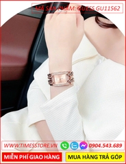 dong-ho-nu-guess-mat-chu-nhat-dinh-da-day-mat-xich-rose-gold-timesstore-vn