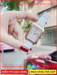 dong-ho-nu-guess-mat-chu-nhat-dinh-da-rose-gold-day-da-trang-thoi-trang-dep-timesstore-vn