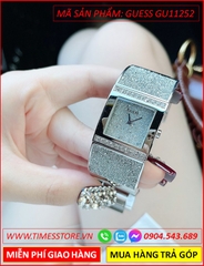 dong-ho-nu-guess-mat-chu-nhat-vong-tay-bling-bling-twinkle-sao-lap-lanh-dep-cao-cap-timesstore-vn