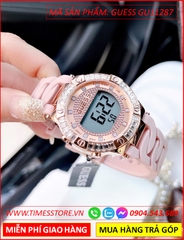 dong-ho-nu-guess-mat-dien-tu-vien-da-pha-le-rose-gold-day-silicone-hong-dep-gia-re-timesstore-vn