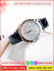 dong-ho-nu-guess-mat-dinh-full-da-swarovski-day-da-den-timesstore-vn