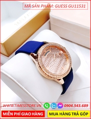 dong-ho-nu-guess-mat-full-da-rose-gold-2-lich-sillicone-xanh-timesstore-vn