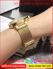 dong-ho-nu-guess-mat-tron-da-swarovski-day-mesh-vang-gold-timesstore-vn