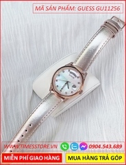 dong-ho-nu-guess-rose-gold-luxury-mat-tron-xa-cu-day-da-metalic-dep-cao-cap-timesstore-vn