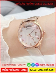 dong-ho-nu-guess-rose-gold-luxury-mat-tron-xa-cu-day-da-metalic-dep-cao-cap-timesstore-vn