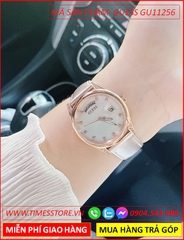 dong-ho-nu-guess-rose-gold-luxury-mat-tron-xa-cu-day-da-metalic-dep-cao-cap-timesstore-vn