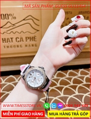 dong-ho-nu-guess-mat-tua-hublot-day-silicone-hong-timesstore-vn