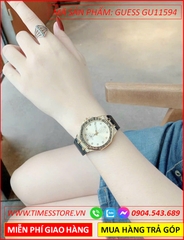 dong-ho-nu-guess-tua-hublot-mat-vang-gold-day-da-timesstore-vn