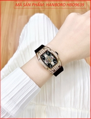 dong-ho-nu-hanboro-dinh-da-swarovski-rose-gold-day-cao-su-timesstore-vn