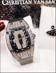 dong-ho-nu-hanboro-mat-ovan-swarovski-phien-ban-richard-mille-23-ty-day-silicone-trang-hotgirl-dep-gia-re-timesstore