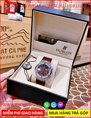 dong-ho-nu-hublot-f1-5-kim-da-swarovski-day-da-nau-timesstore-vn