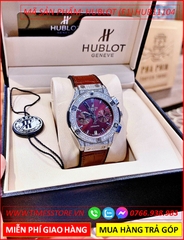 dong-ho-nu-hublot-f1-5-kim-da-swarovski-day-da-nau-timesstore-vn