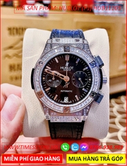 dong-ho-nu-hublot-f1-5-kim-mat-den-swarovski-day-da-timesstore-vn