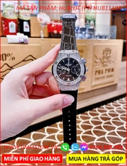 dong-ho-nu-hublot-f1-5-kim-mat-den-swarovski-day-da-timesstore-vn