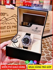 dong-ho-nu-hublot-f1-5-kim-mat-den-swarovski-day-da-timesstore-vn