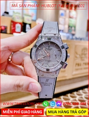 dong-ho-nu-hublot-f1-5-kim-swarovski-day-silicone-xam-timesstore-vn