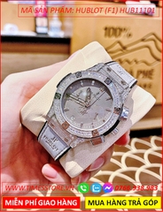 dong-ho-nu-hublot-f1-5-kim-swarovski-day-silicone-xam-timesstore-vn