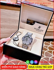 dong-ho-nu-hublot-f1-5-kim-swarovski-day-silicone-xam-timesstore-vn