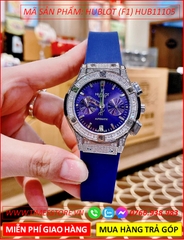 dong-ho-nu-hublot-f1-5-kim-swarovski-day-silicone-xanh-duong-timesstore-vn