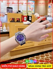 dong-ho-nu-hublot-f1-5-kim-swarovski-day-silicone-xanh-duong-timesstore-vn