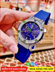 dong-ho-nu-hublot-f1-5-kim-swarovski-day-silicone-xanh-duong-timesstore-vn