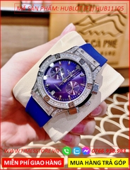 dong-ho-nu-hublot-f1-5-kim-swarovski-day-silicone-xanh-duong-timesstore-vn