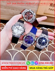 dong-ho-nu-hublot-f1-5-kim-swarovski-day-silicone-xanh-duong-timesstore-vn