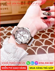 dong-ho-nu-hublot-f1-6-kim-da-rose-gold-silicone-trang-timesstore-vn