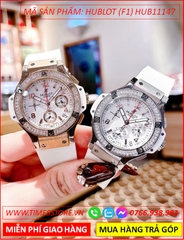 dong-ho-nu-hublot-f1-6-kim-da-rose-gold-silicone-trang-timesstore-vn