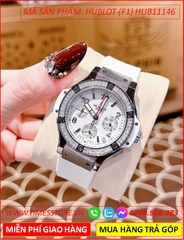 dong-ho-nu-hublot-f1-6-kim-dinh-da-silicone-trang-timesstore-vn