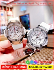 dong-ho-nu-hublot-f1-6-kim-dinh-da-silicone-trang-timesstore-vn