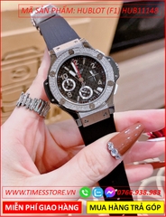 dong-ho-nu-hublot-f1-big-bang-chronograph-silicone-timesstore-vn