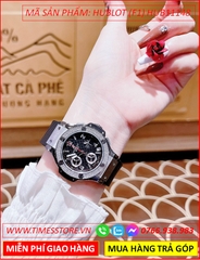 dong-ho-nu-hublot-f1-big-bang-chronograph-silicone-timesstore-vn