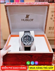 dong-ho-nu-hublot-f1-big-bang-chronograph-silicone-timesstore-vn