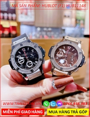 dong-ho-nu-hublot-f1-big-bang-chronograph-silicone-timesstore-vn