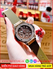 dong-ho-nu-hublot-f1-big-bang-chronograph-silicone-xanh-reu-timesstore-vn