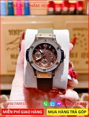 dong-ho-nu-hublot-f1-big-bang-chronograph-silicone-xanh-reu-timesstore-vn