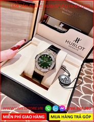 dong-ho-nu-hublot-f1-big-bang-da-rose-gold-day-da-timesstore-vn