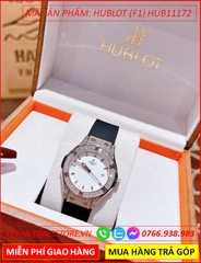 dong-ho-nu-hublot-f1-big-bang-da-rose-gold-day-silicone-timesstore-vn