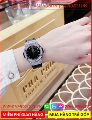 dong-ho-nu-hublot-f1-big-bang-dinh-da-day-da-den-timesstore-vn