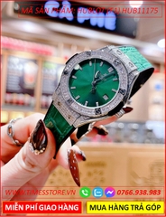 dong-ho-nu-hublot-f1-big-bang-dinh-da-day-da-xanh-timesstore-vn