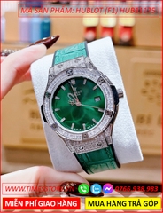 dong-ho-nu-hublot-f1-big-bang-dinh-da-day-da-xanh-timesstore-vn